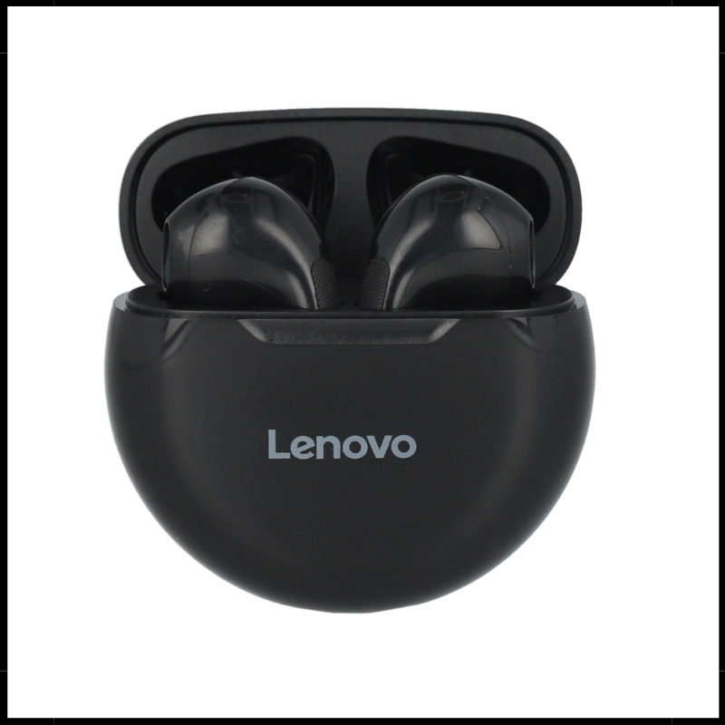 Audífonos Inalámbricos Lenovo HT38