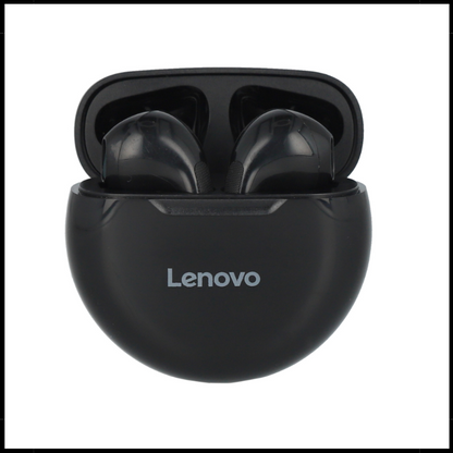 Audífonos Inalámbricos Lenovo HT38