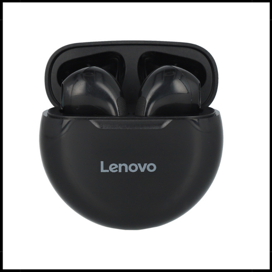 Audífonos Inalámbricos Lenovo HT38