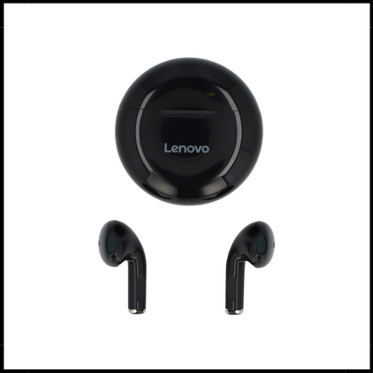 Audífonos Inalámbricos Lenovo HT38