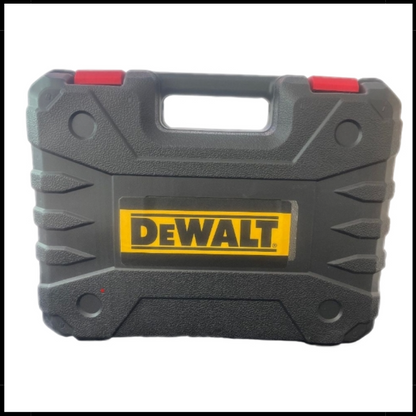 Taladro Inalambrico Dewalt 24v