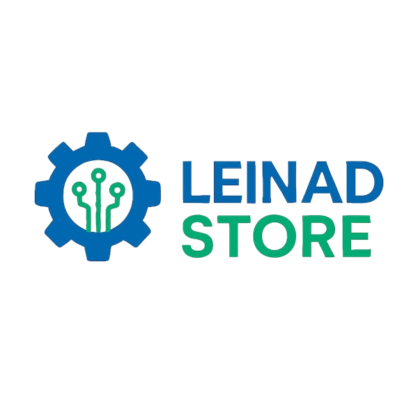 Leinad Store