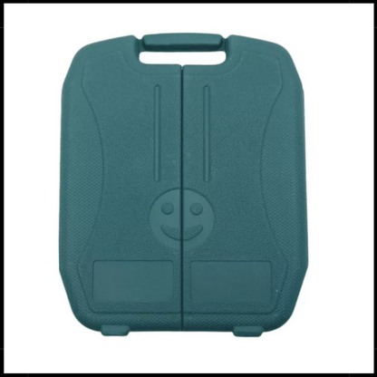 Kit De Herramientas caja por 27 Pcs