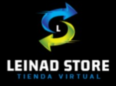 Leinad Store